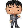Image de Funko Figurine POP Elvis Presley