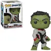 Image de Funko Figurine POP Marvel Avengers Hulk