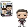 Image de Funko Figurine Pop Marvel Tony Stark