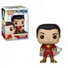 Image de Gamesland figurine Funko POP Shazam