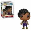 Image de Funko figurine Pop Heroes Shazam Darla