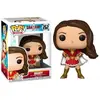 Image de Gamesland figurine Pop Shazam Mary