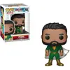 Image de Funko Figurine Pop! Heroes Shazam Pedro