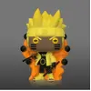Image de Funko Figurine POP Naruto Sage des Six Chemins