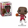 Image de Funko Figurine Pop NBA Michael Jordan Bulls