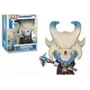 Image de Funko Figurine Pop Fortnite Ragnarok