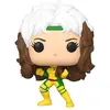 Image de Funko Figurine Pop Rogue Marvel