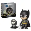 Image de Funko Figurine 5 Star DC Batman