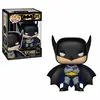 Image de Funko Figurine POP Batman 1st Appearance 1939