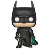 Image de Funko figurine POP DC Comics Batman 1995