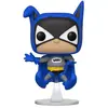 Image de Funko figurine POP Batman Bat-Mite 80th