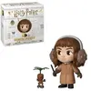Image de Funko Figurine 5 Star Harry Potter Hermione