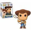 Image de Toy Story 4 - Figurine POP! Woody 9 cm