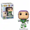 Image de Gamesland Figurine POP Buzz l’Éclair Toy Story 4