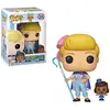 Image de Funko Figurine POP Toy Story Bo Peep