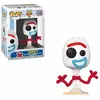 Image de Funko Figurine Pop Toy Story 4 Forky