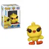 Image de Gamesland Figurine Bobble Head Toy Story 4 Ducky