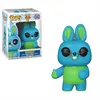 Image de Gamesland figurine Pop Toy Story 4 Bunny n°532
