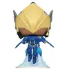 Image de Funko Figurine POP Overwatch Pharah