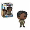 Image de Funko Figurine POP! Captain Marvel Maria Rambeau