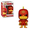 Image de Funko Figurine Radioactive Man Simpsons