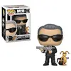 Image de Gamesland Figurine bobble head Men in Black Agent K & Neeble