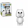 Image de Funko Figurine POP Ours Polaire