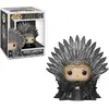 Image de Funko Figurine Pop Deluxe Game of Thrones Cersei