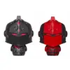 Image de Funko Figurines Fortnite Pint Size Heroes - Pack de 2