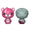 Image de Funko pack figurines Fortnite Pint Size Heroes