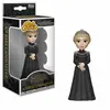 Image de Funko Figurine Rock Candy Cersei Lannister