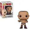 Image de Funko Figurine POP WWE Batista