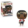 Image de Funko Figurine POP Lucas Stranger Things