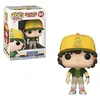 Image de Funko Figurine Pop Stranger Things Dustin (At Camp)