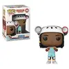 Image de Funko Figurine POP Stranger Things Erica