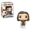 Image de Funko Figurine POP Stranger Things Eleven