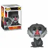 Image de Gamesland Figurine Funko POP Rafiki Le Roi Lion