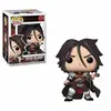 Image de Figurine Funko POP Castlevania Trevor Belmont