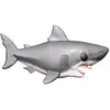 Image de Funko Figurine POP Jaws Les Dents de la mer