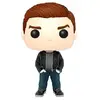 Image de Figurine POP Billions Bobby Série 1