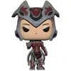 Image de Gamesland Figurine Funko Pop! Gears of War - Queen Myrrah