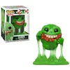 Image de Funko Figurine Pop SOS Fantômes Slimer