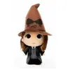 Image de Funko peluche Hermione Harry Potter