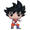 Image de Funko Pop! Animation Dragon Ball Goku