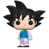 Image de Figurine POP Dragon Ball Z Goten