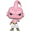 Image de Funko Figurine Pop Dragon Ball Z Kid Buu
