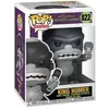 Image de Funko Figurine Pop Les Simpson King Homer