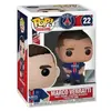 Image de Funko Figurine Pop Marco Verratti PSG