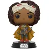 Image de Funko Figurine Pop Star Wars Jannah