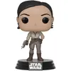 Image de Funko Figurine POP Star Wars Rose